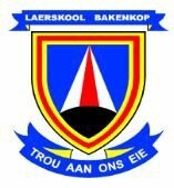 KUSCHKE-Elaine-1989-2026-Juffrou.LS.Bakenkop-F-02