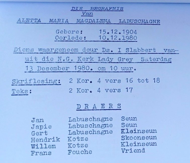 LABUSCHAGNE-Aletta-Maria-Magdalena-1904-1980-F_01