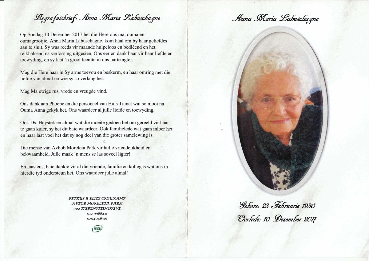 LABUSCHAGNE-Anna-Maria-1930-2017-F-01