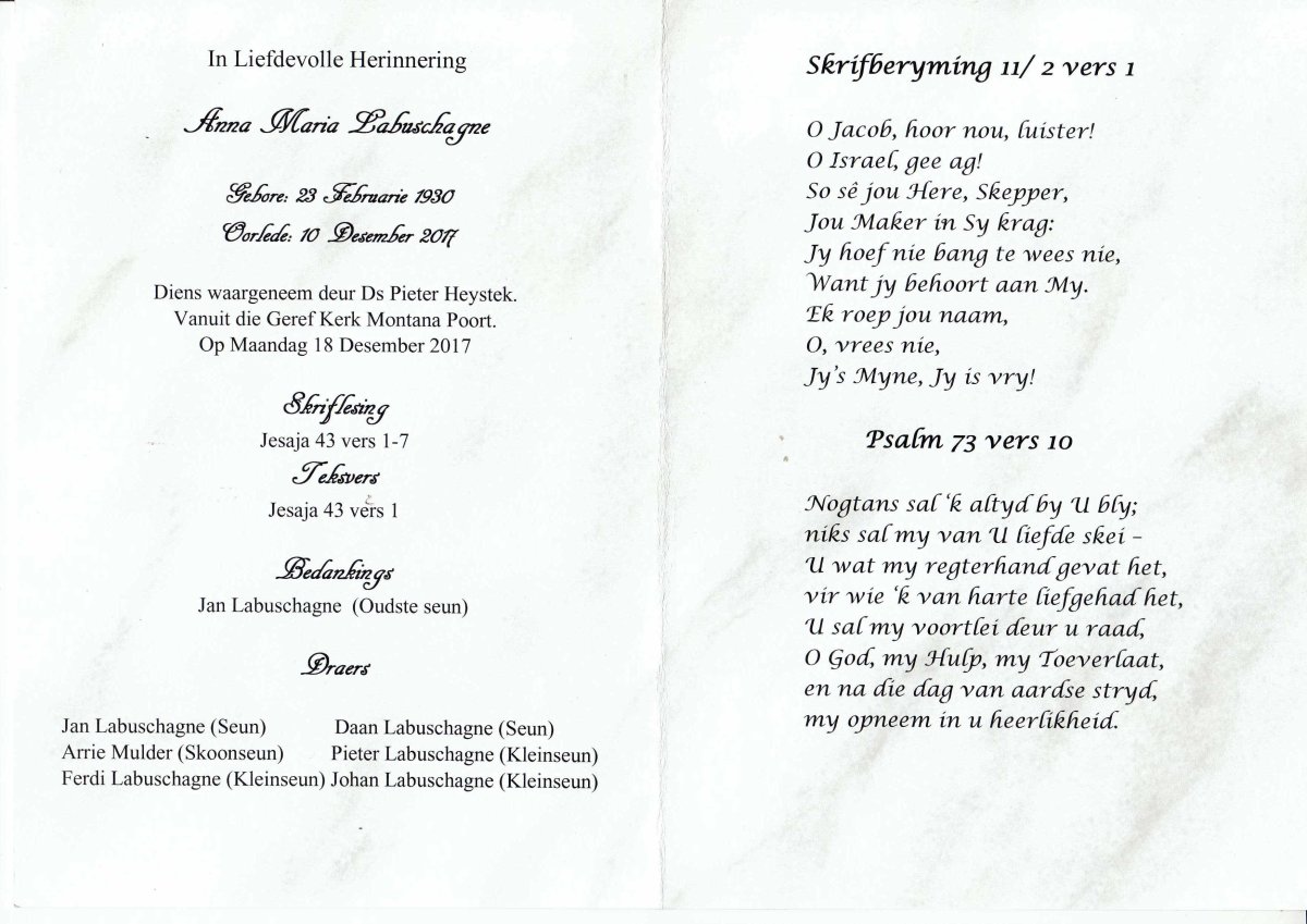 LABUSCHAGNE-Anna-Maria-1930-2017-F-02