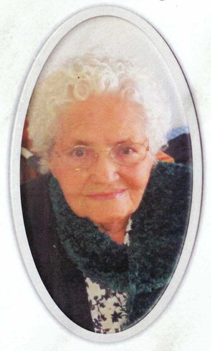 LABUSCHAGNE-Anna-Maria-1930-2017-F_1