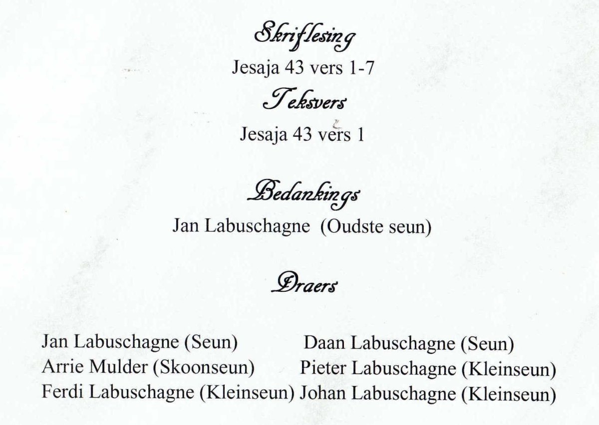 LABUSCHAGNE-Anna-Maria-1930-2017-F_3