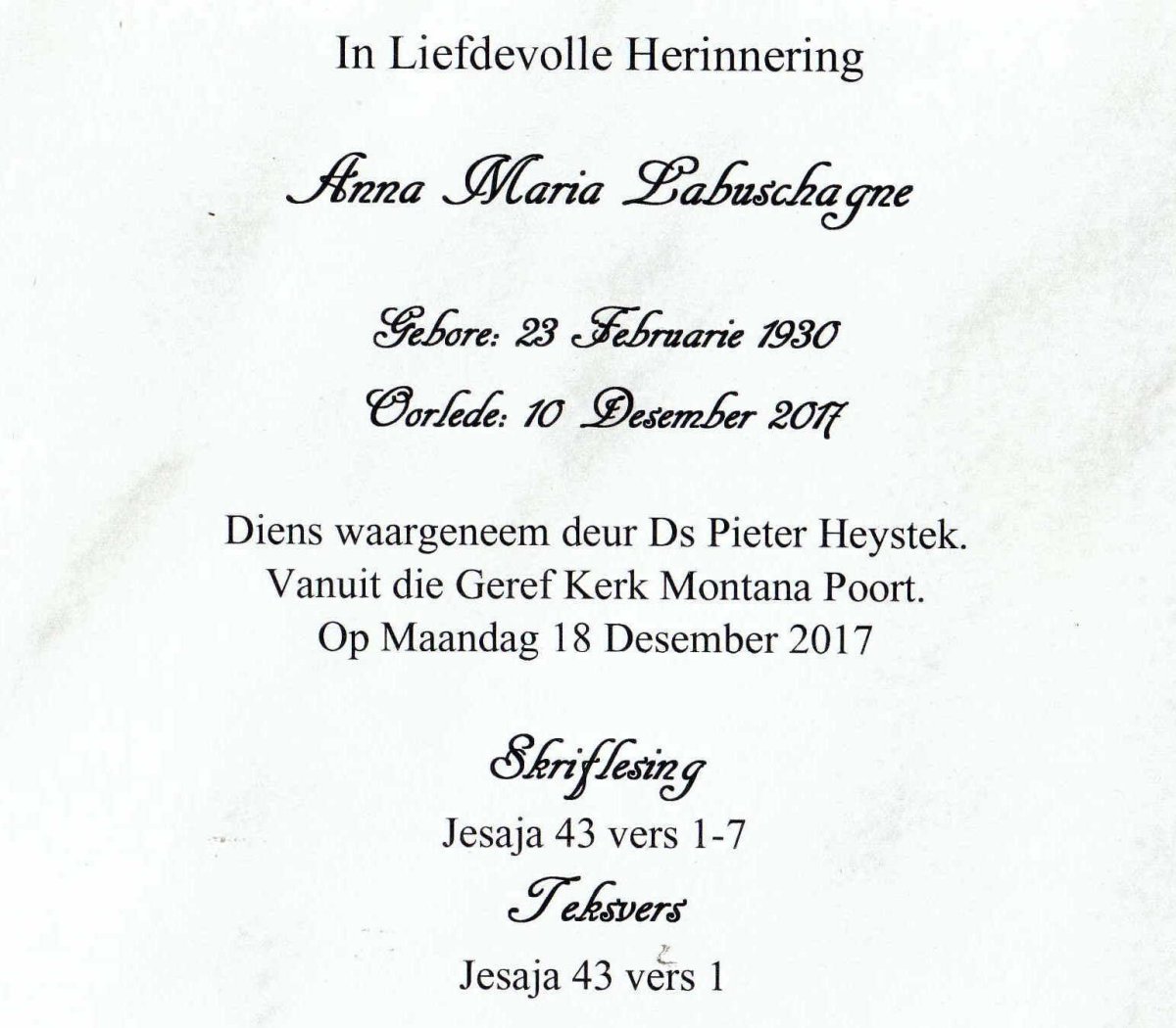 LABUSCHAGNE-Anna-Maria-1930-2017-F_4