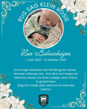 LABUSCHAGNE-Ben-2025-2025-M-010___20251021_Minky B_WhatsApp_01.01