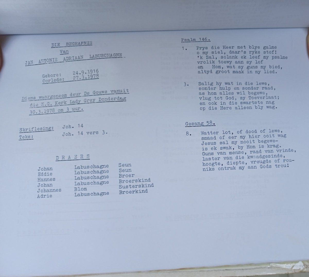 LABUSCHAGNE-Jan-Antonie-Adriaan-1916-1978-M-01