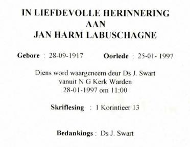 LABUSCHAGNE-Jan-Harm-1917-1997-M_99