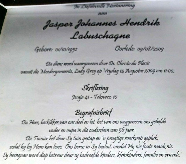LABUSCHAGNE-Jasper-Johannes-Hendrik-1952-2009-M_01