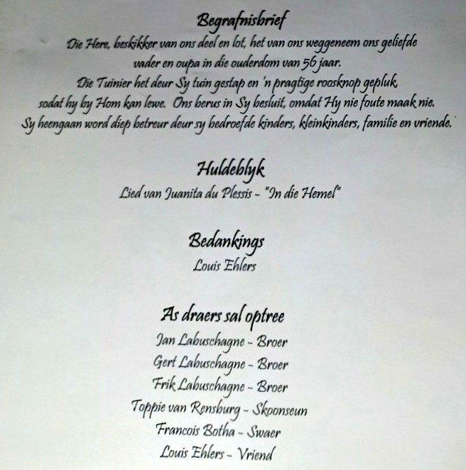 LABUSCHAGNE-Jasper-Johannes-Hendrik-1952-2009-M_02