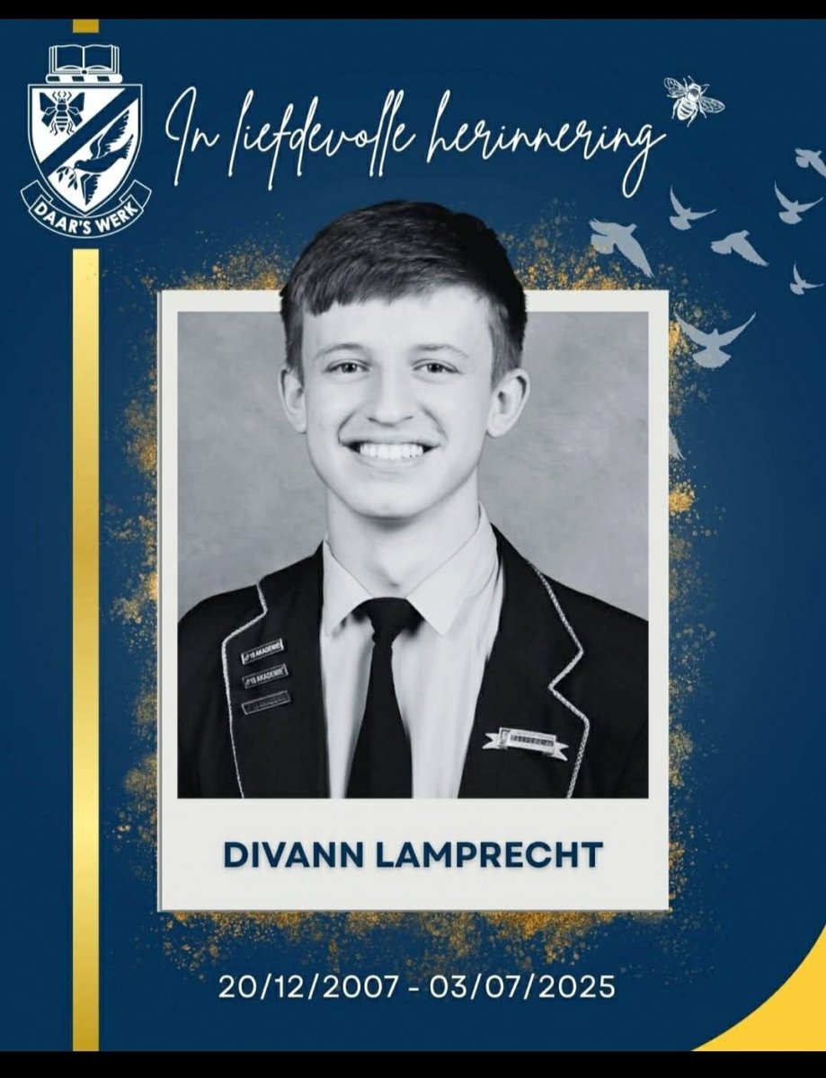 LAMPRECHT-Divann-2007-2025-M-01