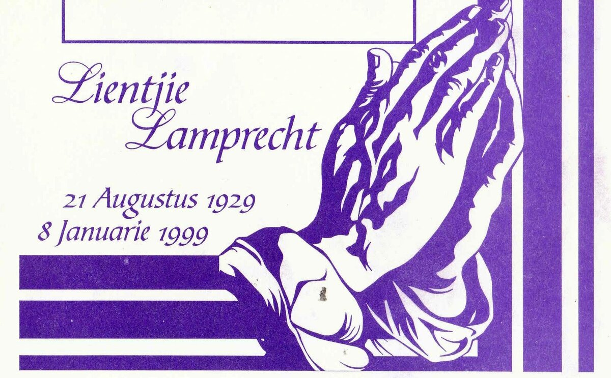 LAMPRECHT-Helena-Elizabeth-Nn-Lientjie-nee-Coetzee-1929-1999-F_03