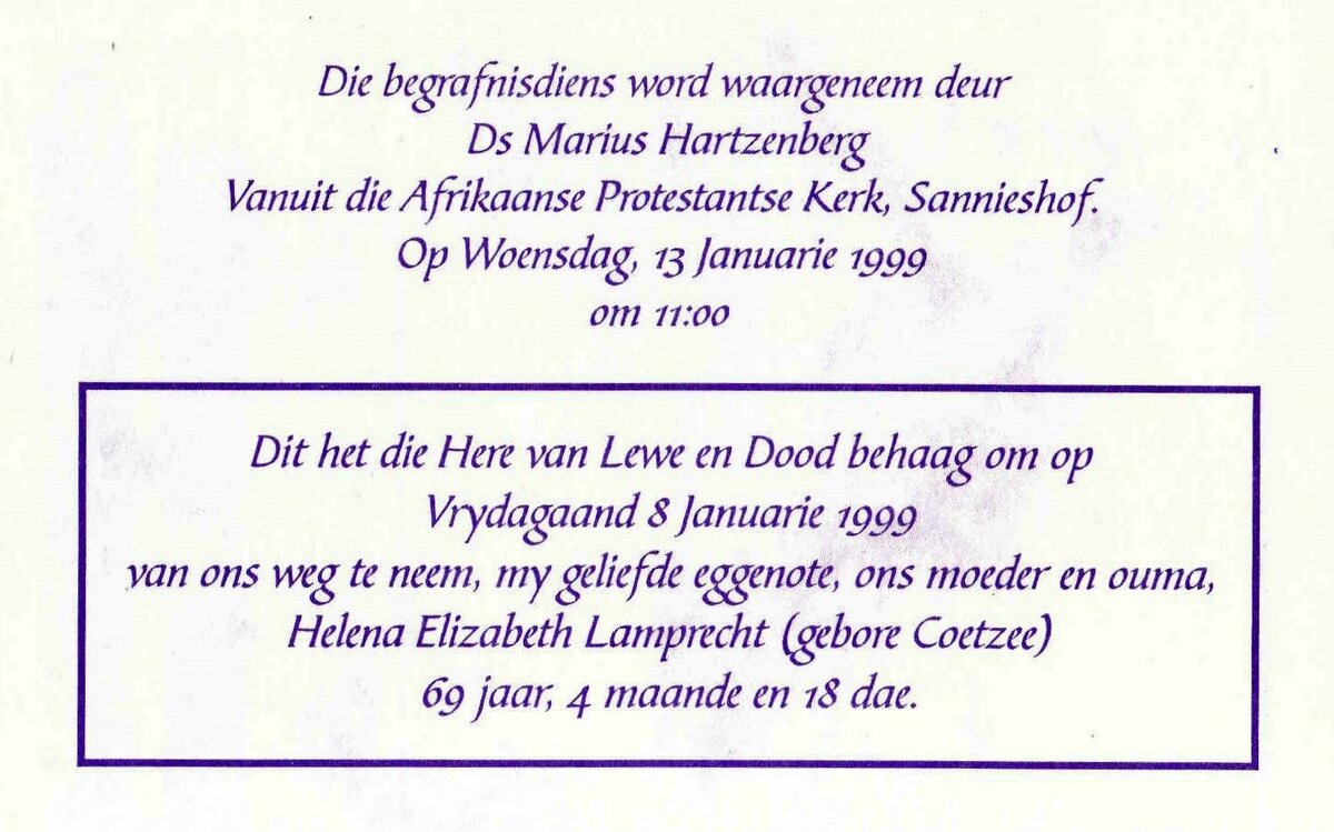 LAMPRECHT-Helena-Elizabeth-Nn-Lientjie-nee-Coetzee-1929-1999-F_04