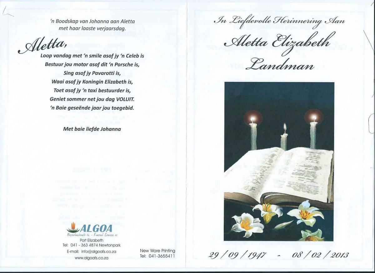 LANDMAN-Aletta-Elizabeth-1947-2013-F_01