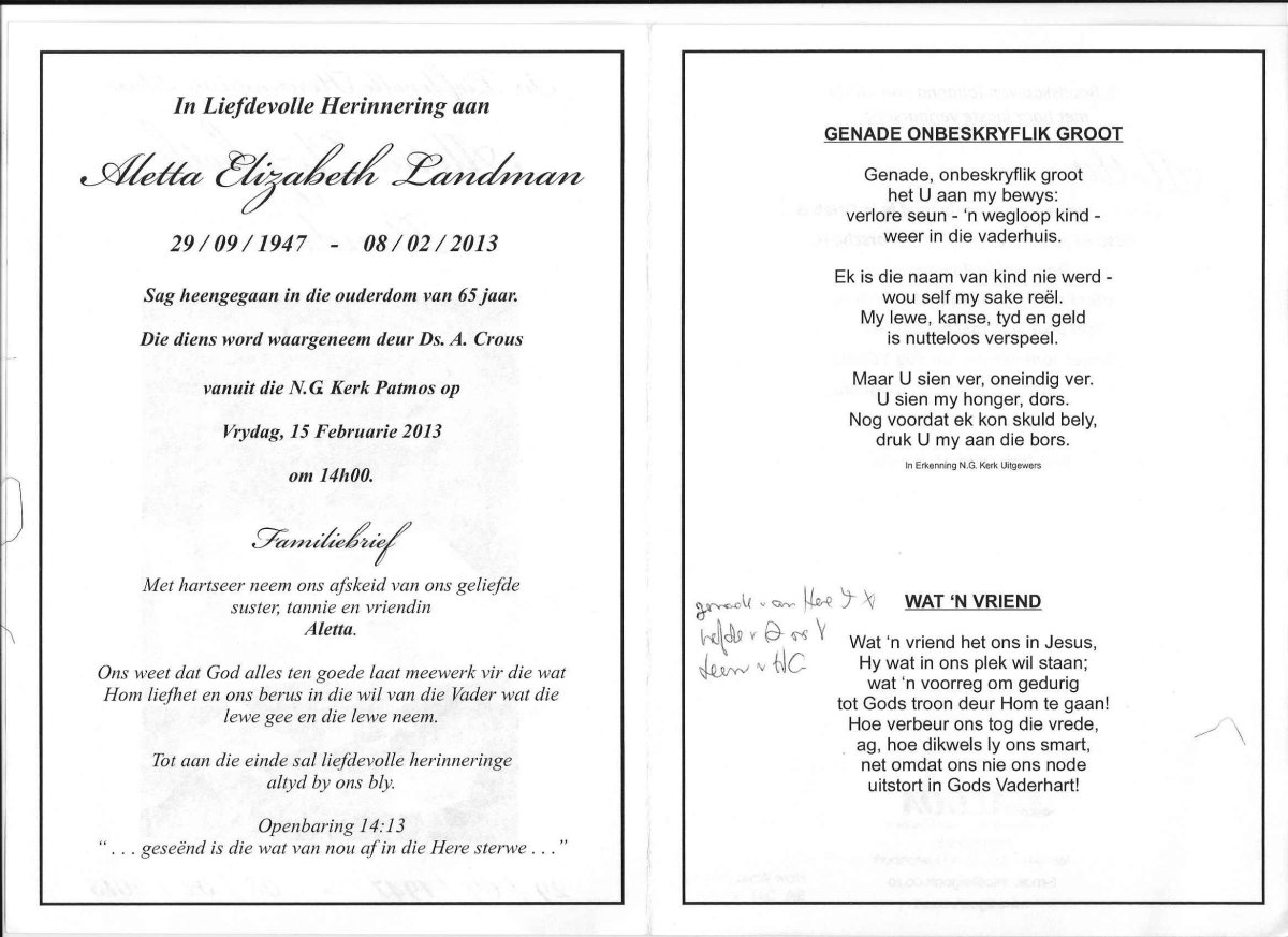 LANDMAN-Aletta-Elizabeth-1947-2013-F_02