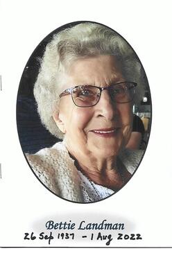 LANDMAN-Bettie-1937-2022-F-01