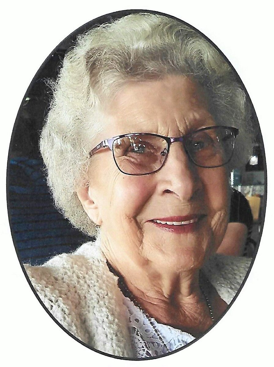 LANDMAN-Bettie-1937-2022-F_01