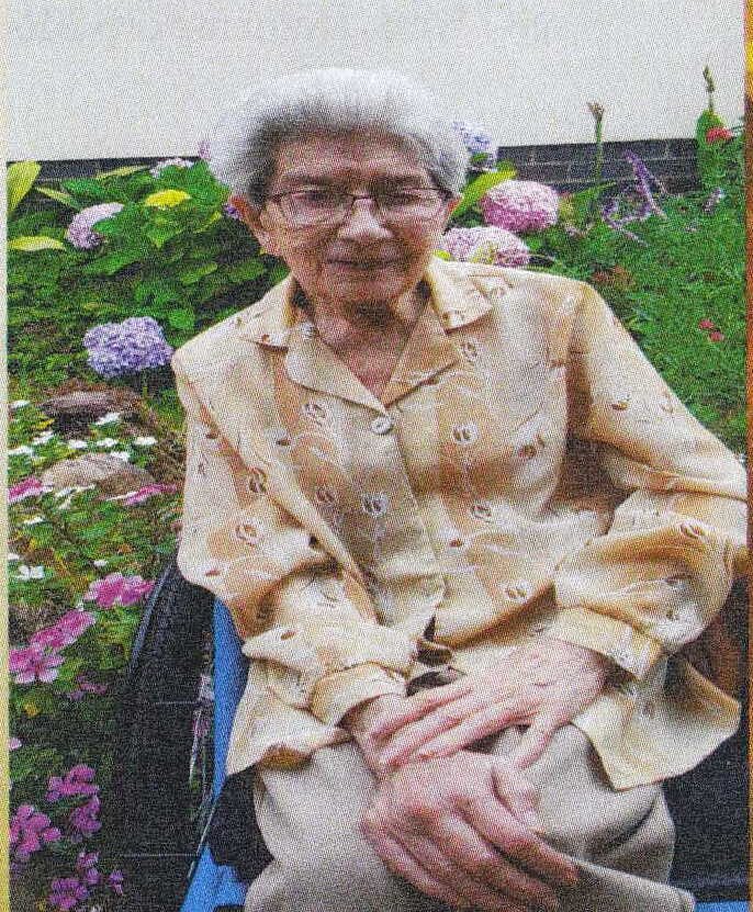 LANDMAN-Lenie-1933-2023-F_01