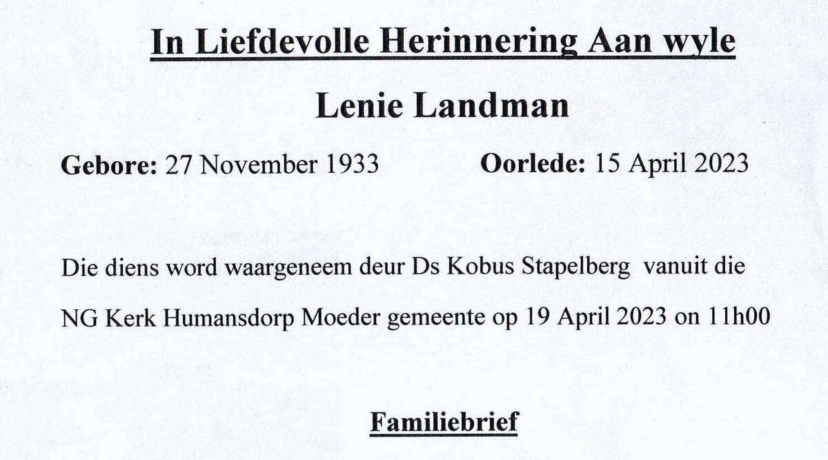 LANDMAN-Lenie-1933-2023-F_04