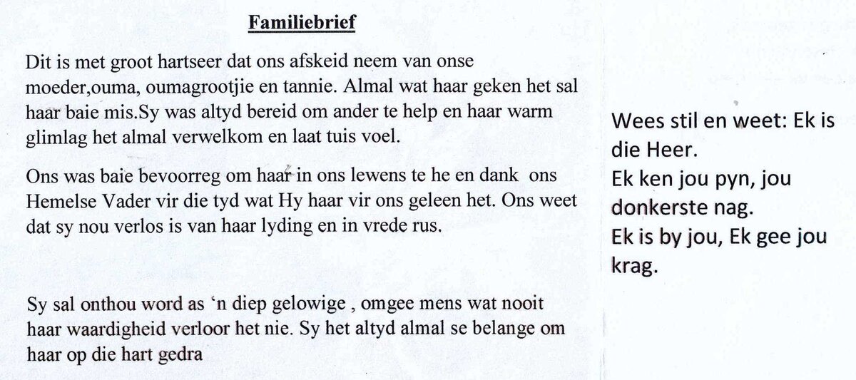 LANDMAN-Lenie-1933-2023-F_05