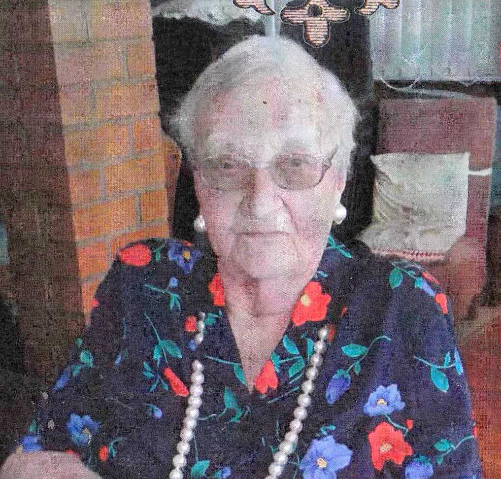 LANDMAN-Magdalena-Jacoba-Nn-Kowie-1927-2017-F_99