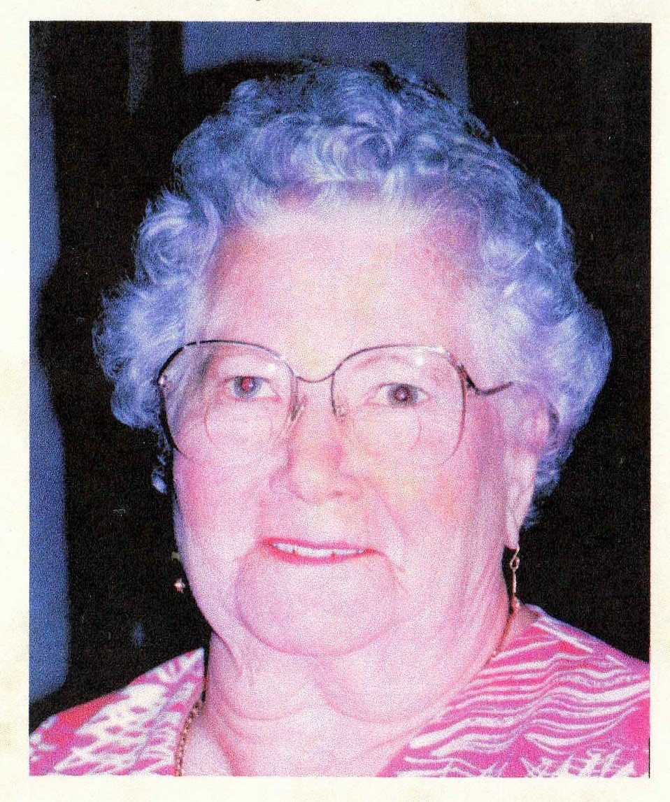 LANDSBERG-Maria-Magdalena-Salomie-Nn-Marie-1911-2001-F_01