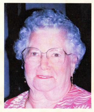 LANDSBERG-Maria-Magdalena-Salomie-Nn-Marie-1911-2001-F