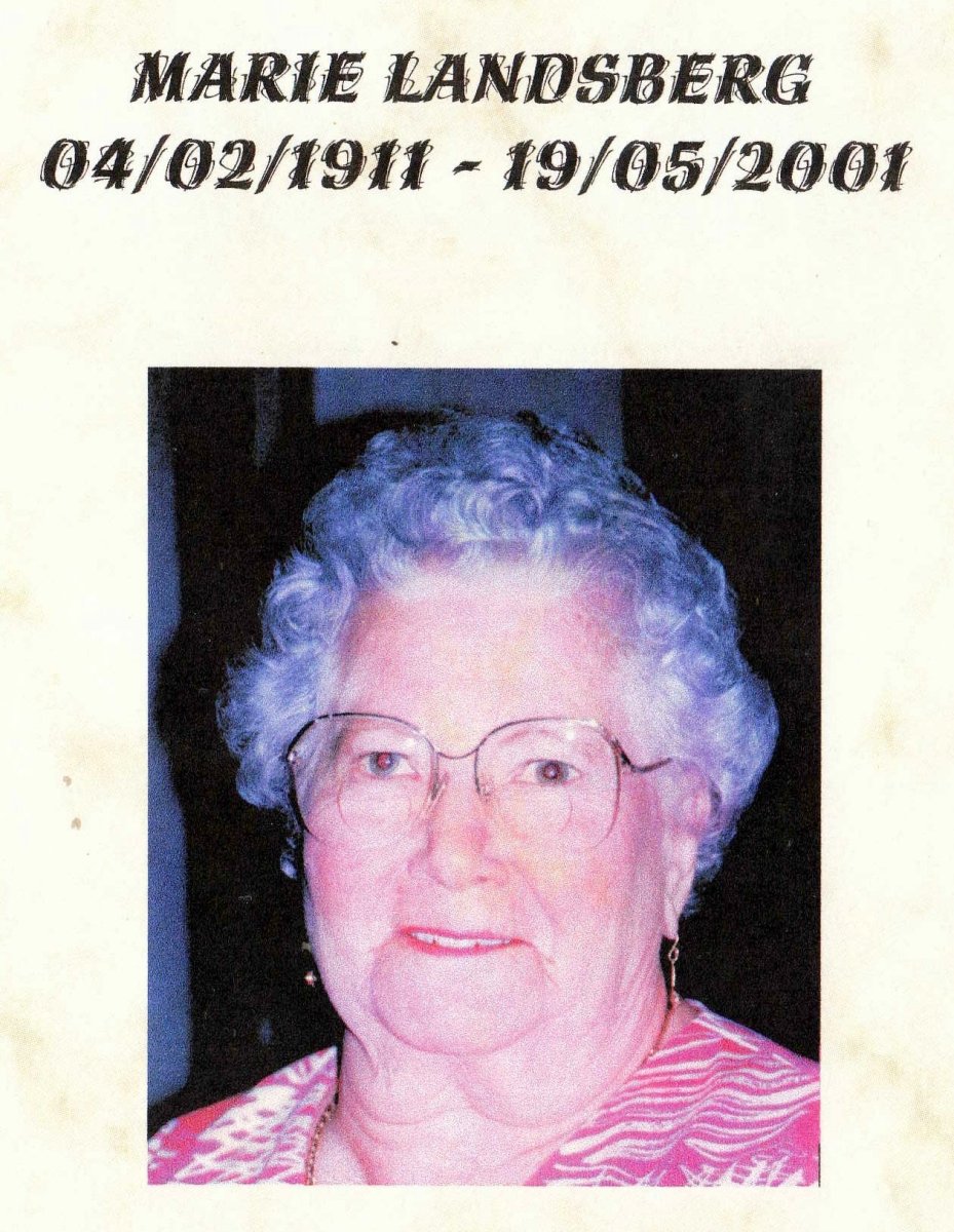 LANDSBERG-Maria-Magdalena-Salomie-Nn-Marie-1911-2001-F_02