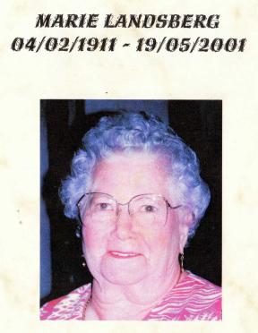 LANDSBERG-Maria-Magdalena-Salomie-Nn-Marie-1911-2001-F_02