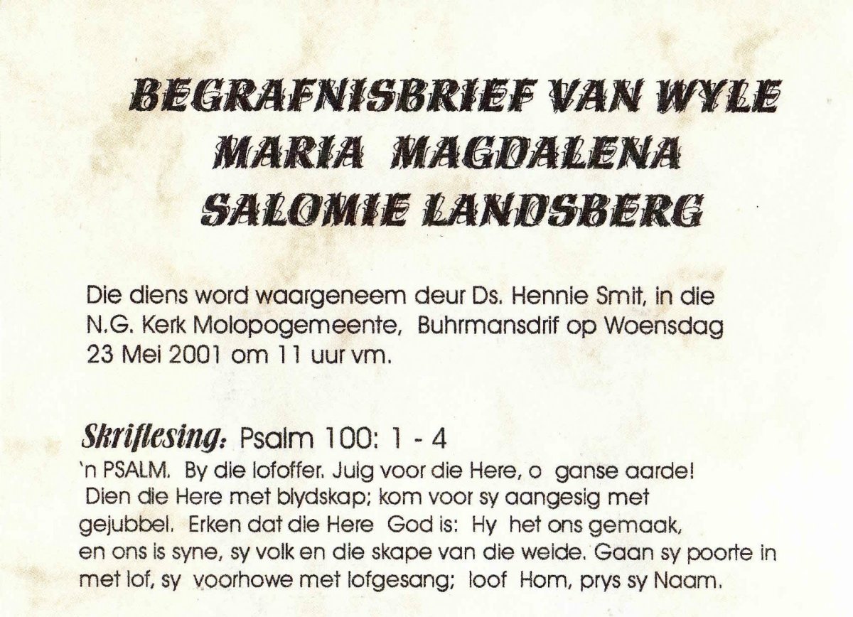 LANDSBERG-Maria-Magdalena-Salomie-Nn-Marie-1911-2001-F_03