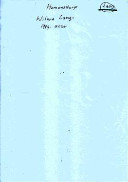 LANG-Wilma-1984-2022-F-013