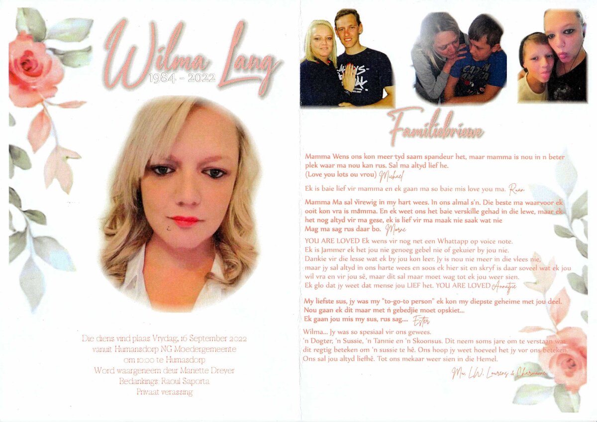LANG-Wilma-1984-2022-F-02