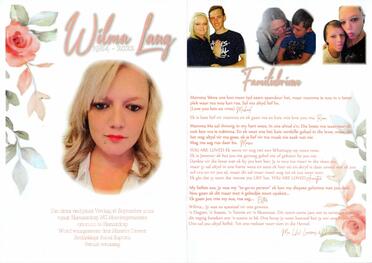 LANG-Wilma-1984-2022-F-02