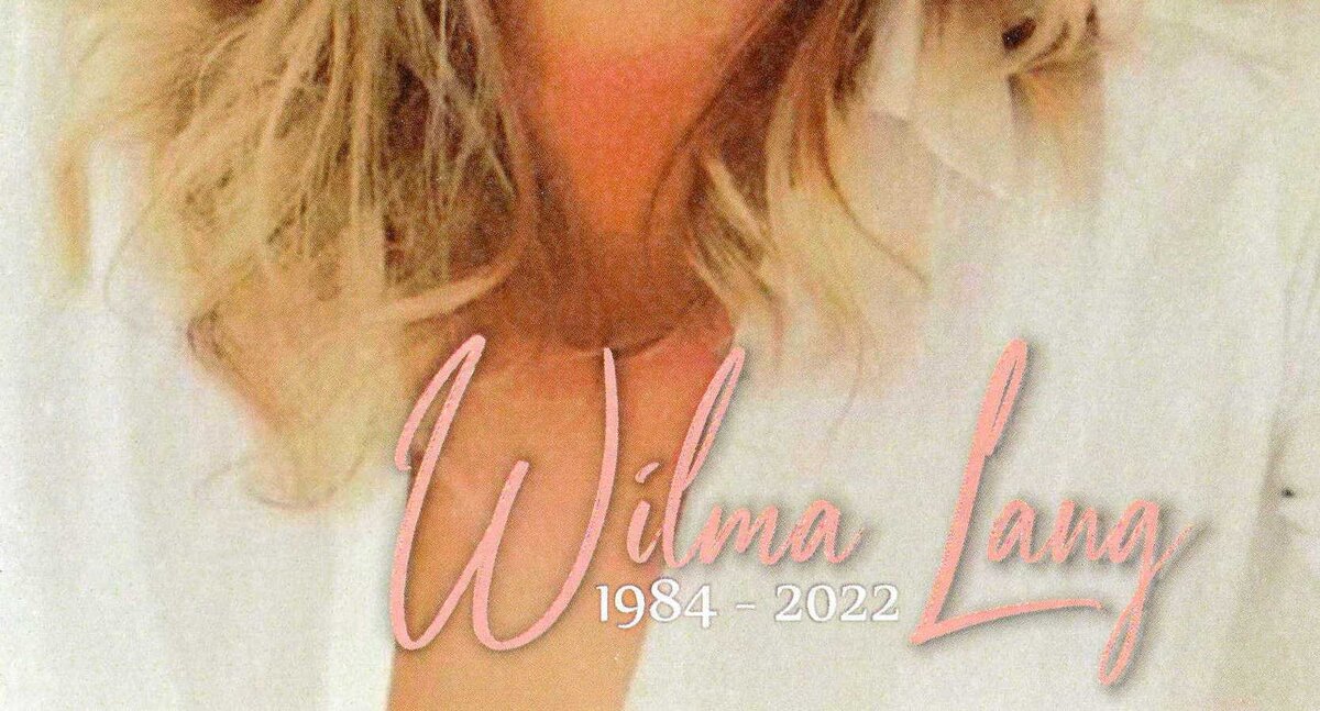 LANG-Wilma-1984-2022-F_02