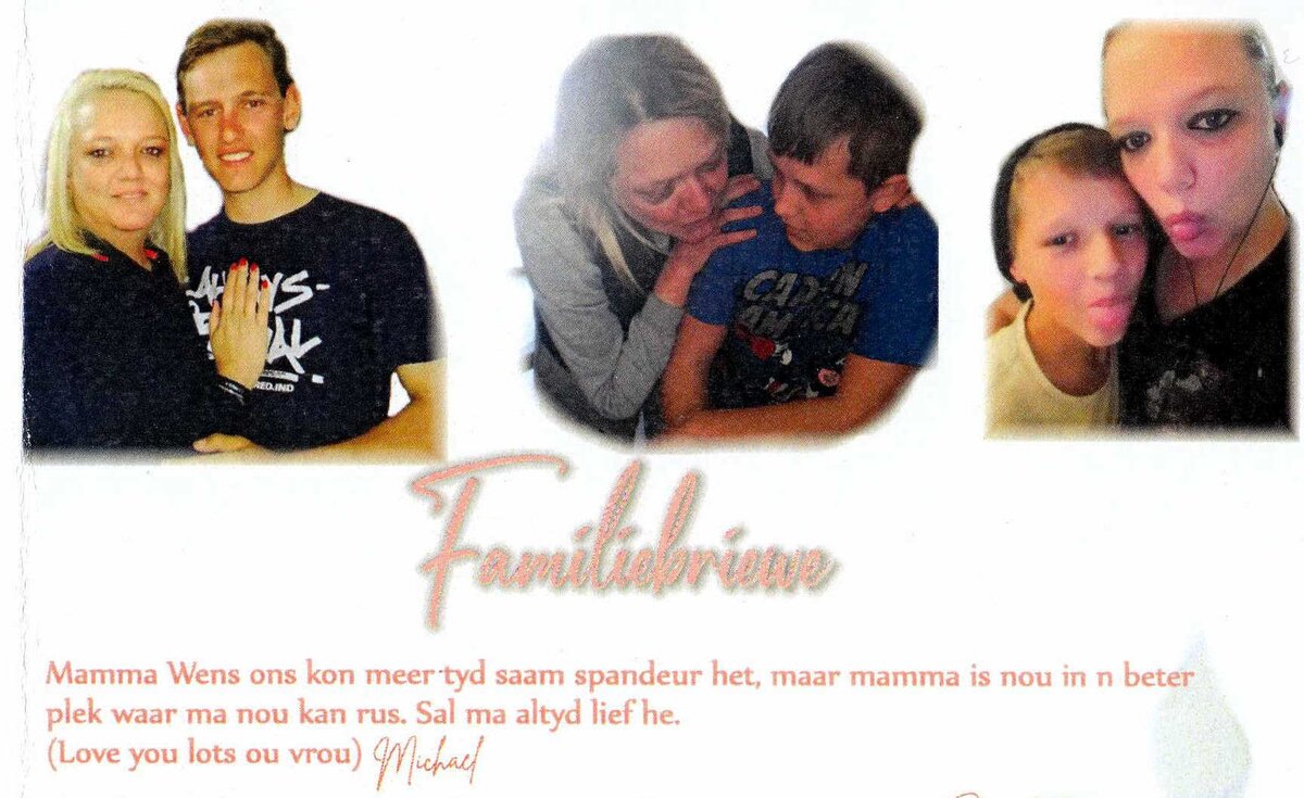 LANG-Wilma-1984-2022-F_06