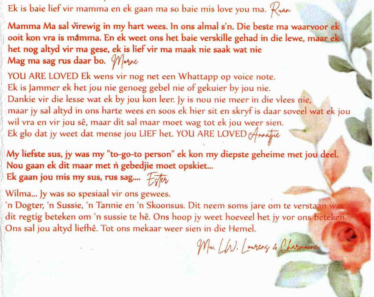 LANG-Wilma-1984-2022-F_07