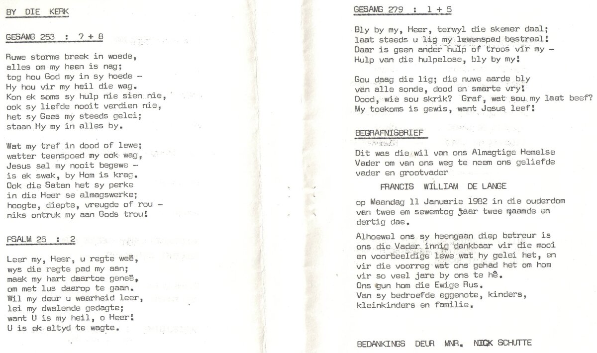 LANGE-DE-Francis-William-1909-1982-M_2