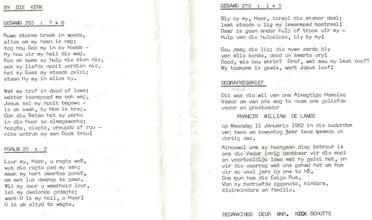 LANGE-DE-Francis-William-1909-1982-M_2