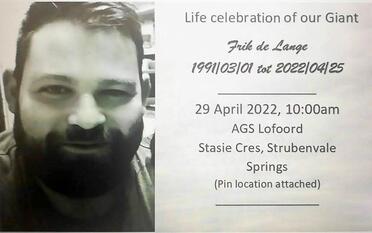 LANGE-DE-Frik-1991-2022-M-01