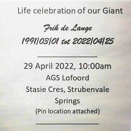 LANGE-DE-Frik-1991-2022-M_02