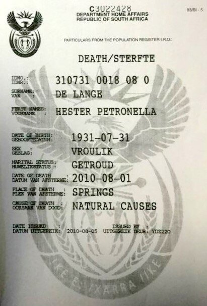 LANGE-DE-Hester-Petronella-1931-2010-F_01