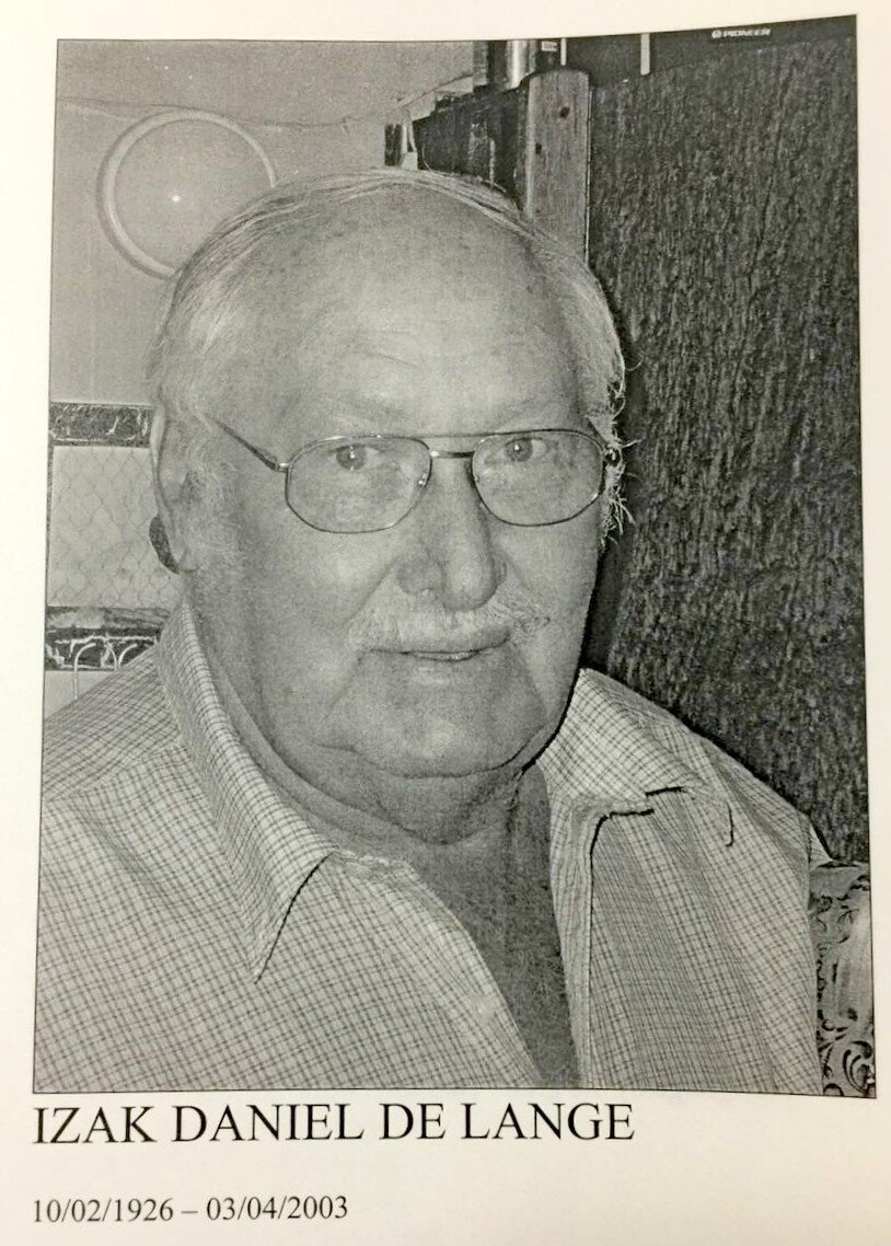 LANGE-DE-Izak-Daniel-1926-2003-M-01