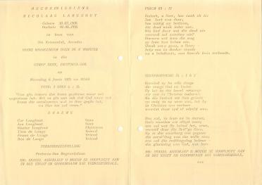 LANGHOUT-Nicolaas-1906-1994-M