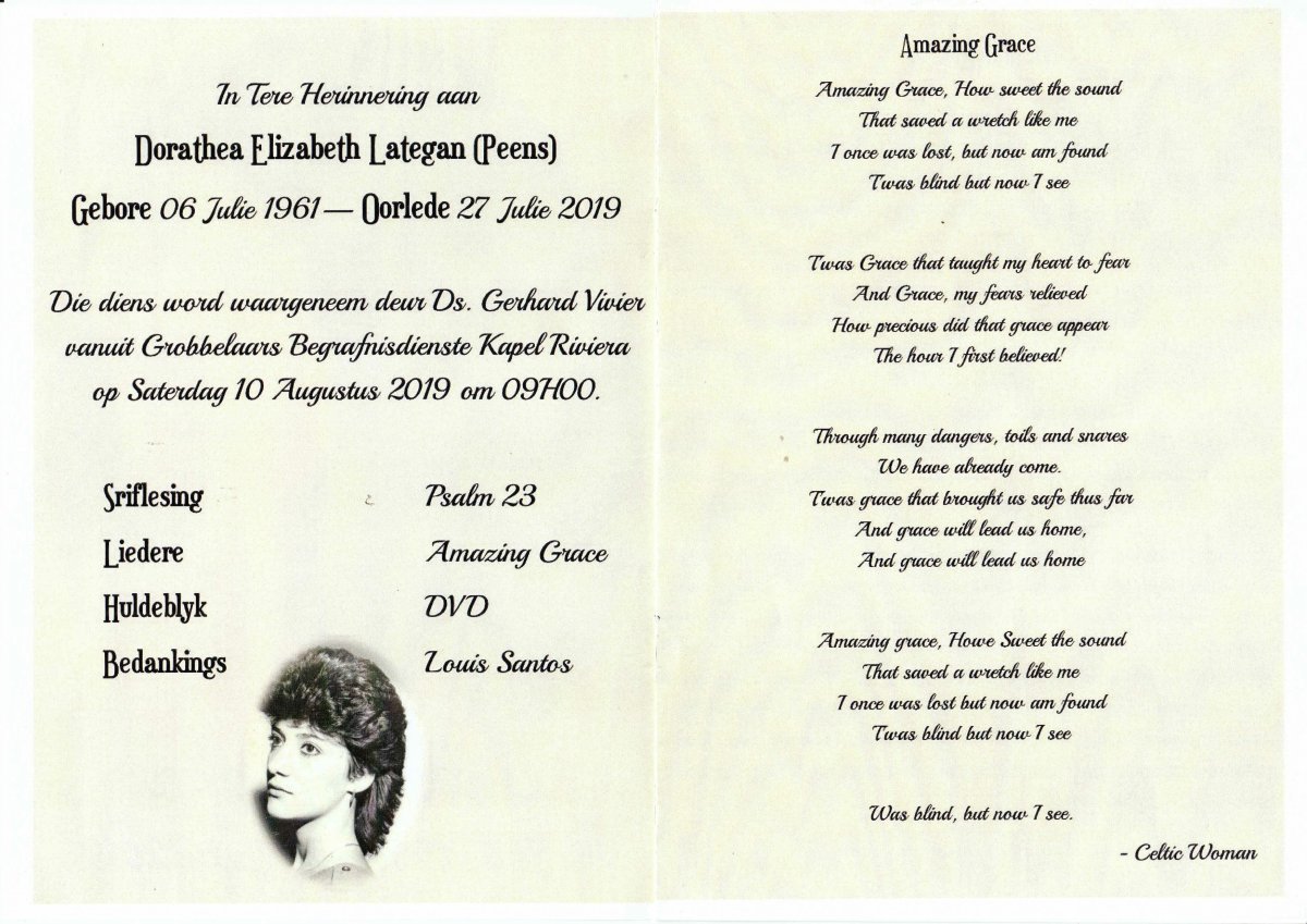 LATEGAN-Dorathea-Elizabeth-Nn-Thea-nee-Peens-1961-2019-F-02