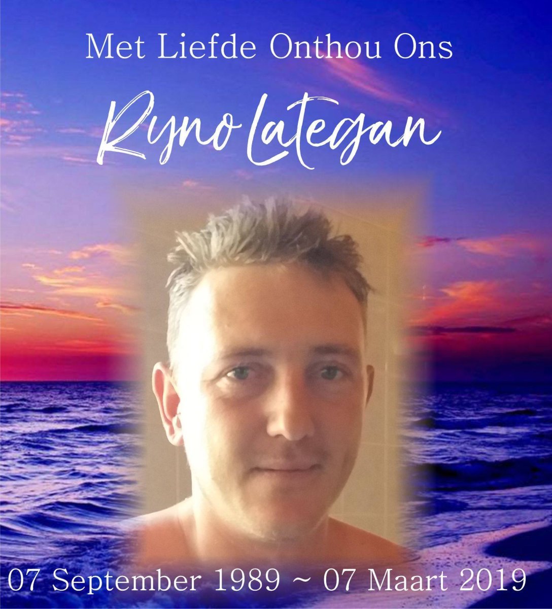 LATEGAN-Ryno-1989-2019-M_01