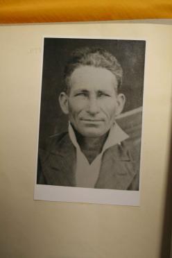 LATEGAN-Stephanus-Jan-1899-1954-M