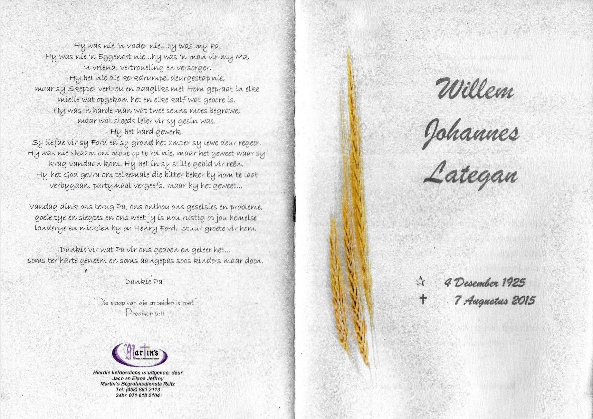 LATEGAN-Willem-Johannes-1925-2015-M-01