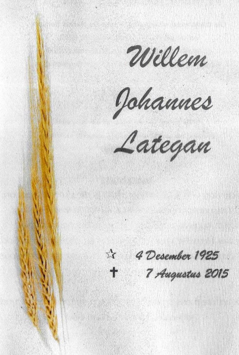 LATEGAN-Willem-Johannes-1925-2015-M_01