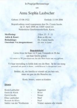 LAUBSCHER-Anna-Sophia-1922-2006-F_2