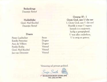 LAUBSCHER-Hendrik-Pieter-1916-2008-LtGenl-SSA.SM-M_3