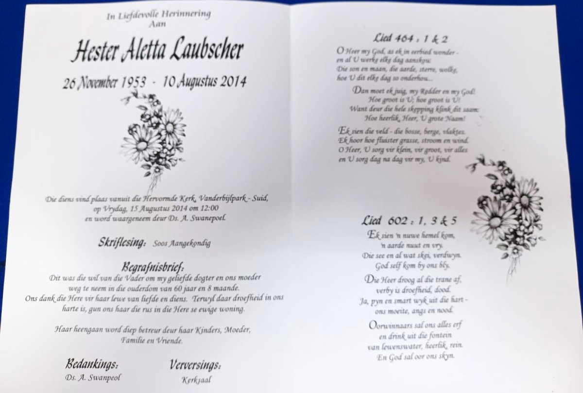 LAUBSCHER-Hester-Aletta-1953-2014-F_100