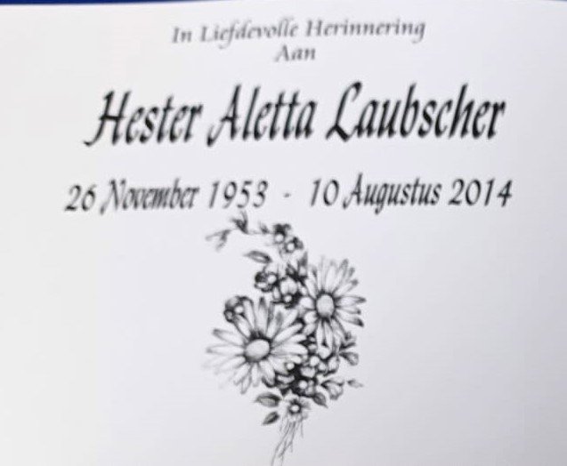 LAUBSCHER-Hester-Aletta-1953-2014-F_102
